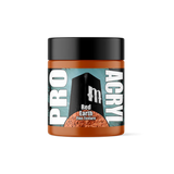Pro Acryl Basing Textures - Red Earth - FINE 120ml Paints Monument Hobbies