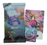Everbloom Deluxe Bundle Board Games Nerdvana Games