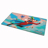 Disney Lorcana: Wilds Unknown Playmat (2 Options)