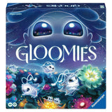 Gloomies Board Games Ravensburger