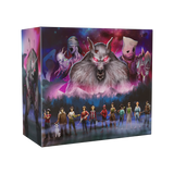 Final Girl: Series 2 Booster Box Board Games Van Ryder Games   