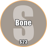 Pro Acryl Signature Matt Cexwish Bone Paints Monument Hobbies   