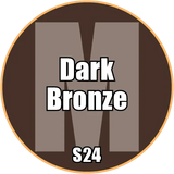 Pro Acryl Signature Matt Cexwish Dark Bronze Paints Monument Hobbies   