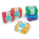 IQ Mini (6 options) Puzzles Smart Toys and Games