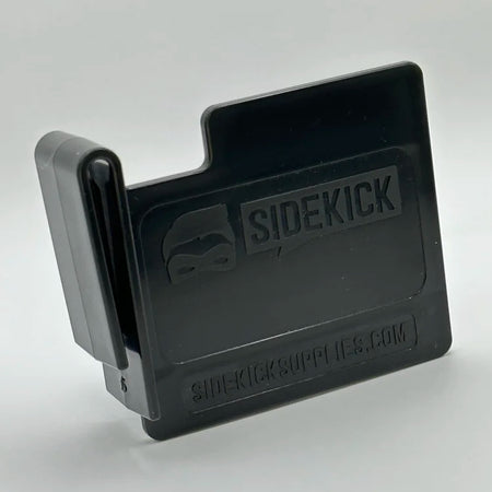 Sidekick Mini Card Divider Supplies SideKick