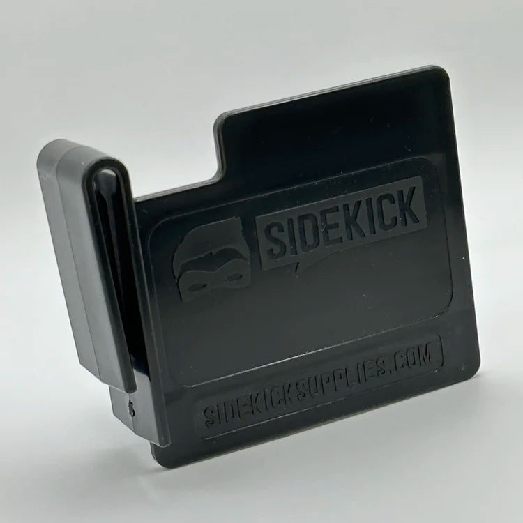 Sidekick Mini Card Divider Supplies SideKick