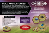 Heroscape: Glyph Pack Miniatures Renegade Game Studios