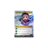 MTG Secret Lair: Lil'est Walkers Trading Card Games Wizards of the Coast   