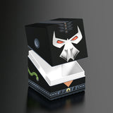 Squaroes Batman: Gotham City Deck Box - Bane Supplies Ultimate Guard