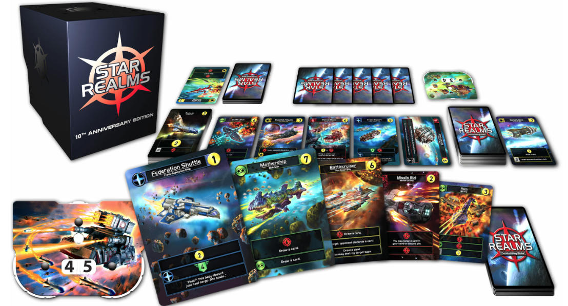 Starfinder Starship Combat Reference Cards (Inglés) | Dungeon Marvels