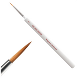 The Army Painter Wargamer Paint Brush: Speedpaint Tools Army Painter 7045 Wargamer Speedpaint