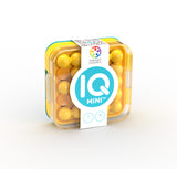 IQ Mini (6 options) Puzzles Smart Toys and Games