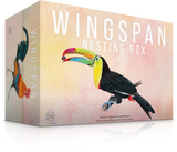 Wingspan Nesting Box Board Game Organization Stonemaier Games   