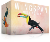 Wingspan Nesting Box Board Games Stonemaier Games   