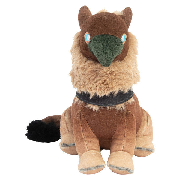 Warhammer: Gryph Hound Balthas Clothing & Accessories TOMY International