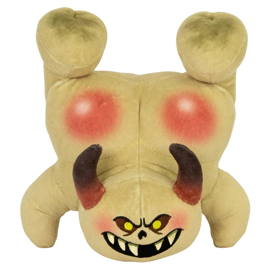 Warhammer: Cheeky Nurgling Plush Plushes TOMY International WH Cheeky Nurgling Plush