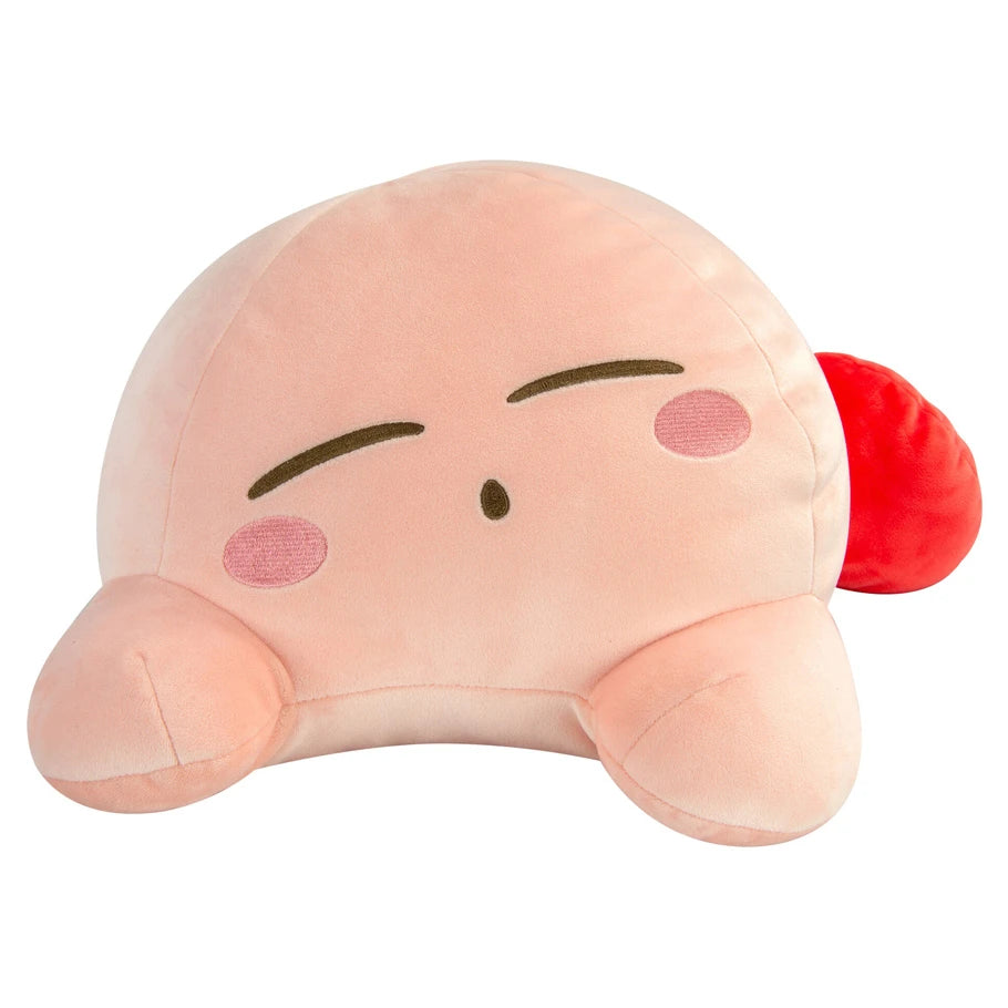 Kirby: Suya Suya: Mega Plush Plushes TOMY International Kirby: Suya Suya: Mega Plush