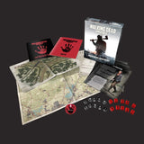 The Walking Dead Universe RPG Starter Set Role Playing Games Free League Publishing   