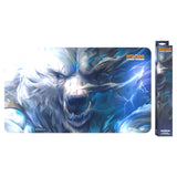 Riftbound TCG: Origins Playmat (4 Options) Trading Card Games UVS Games RB PM Volibear