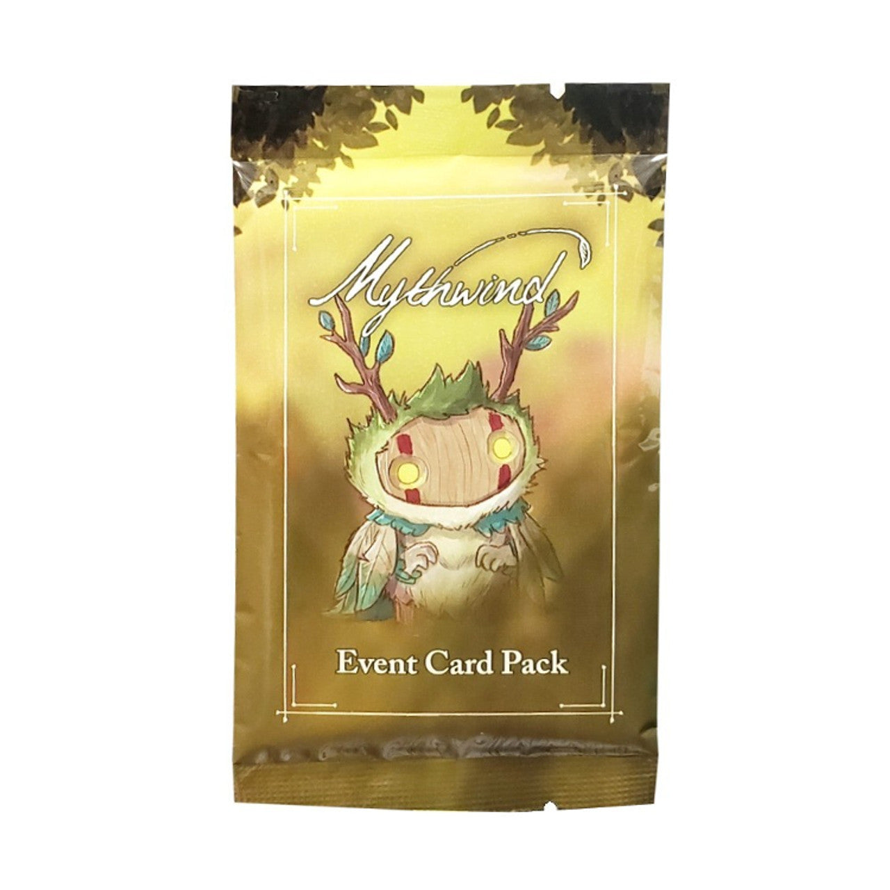 Mythwind Event Card Pack Board Games Open Owl Studios   