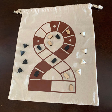 Ports Board Games Thatchsong