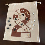 Ports Board Games Thatchsong