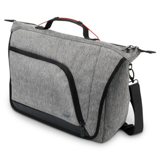 Enhance: RPG Essentials Messenger Bag Clothing & Accessories Enhance Gaming