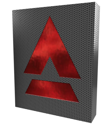 BattleTech: Mercenaries Box Set Limited Edition Miniatures Catalyst Game Labs