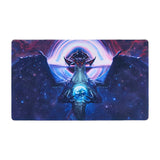 Year of the Dragon Collection Playmat (6 options) Supplies Arcane Fortress PM Cosmic Genesis