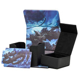 Year of the Dragon Collection Radiant 100+ Deluxe Deck Vault (6 options) Supplies Arcane Fortress RDVX Forbidden Ritual