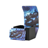 Year of the Dragon Collection Radiant 100+ Standard Deck Vault (6 options) Supplies Arcane Fortress RDV Forbidden Ritual