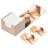 Year of the Dragon Collection Radiant 100+ Standard Deck Vault (6 options) Supplies Arcane Fortress RDV Divine Protection