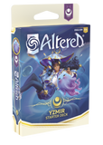 Altered [BTG] Beyond the Gates Starter Decks (6 Options) Trading Card Games Equinox BTG SD Yzmir