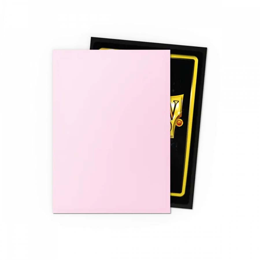 DSH Matte Dual Pastels Blossom Supplies Arcane Tinmen