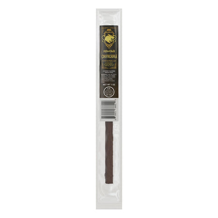 Mythical Meats Snack Sticks Snacks Mythical Meats Chupacabra (Chorizo Flavored)
