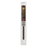 Mythical Meats Snack Sticks Snacks Mythical Meats Elf (Turkey w/Peppered Beef)