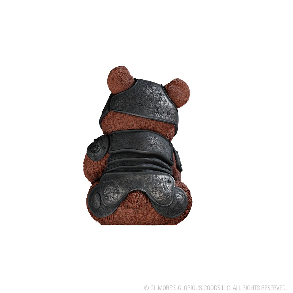 Critical Role Critters of Exandria - Baby Trinket Life-Size Figure Art & Decor WizKids