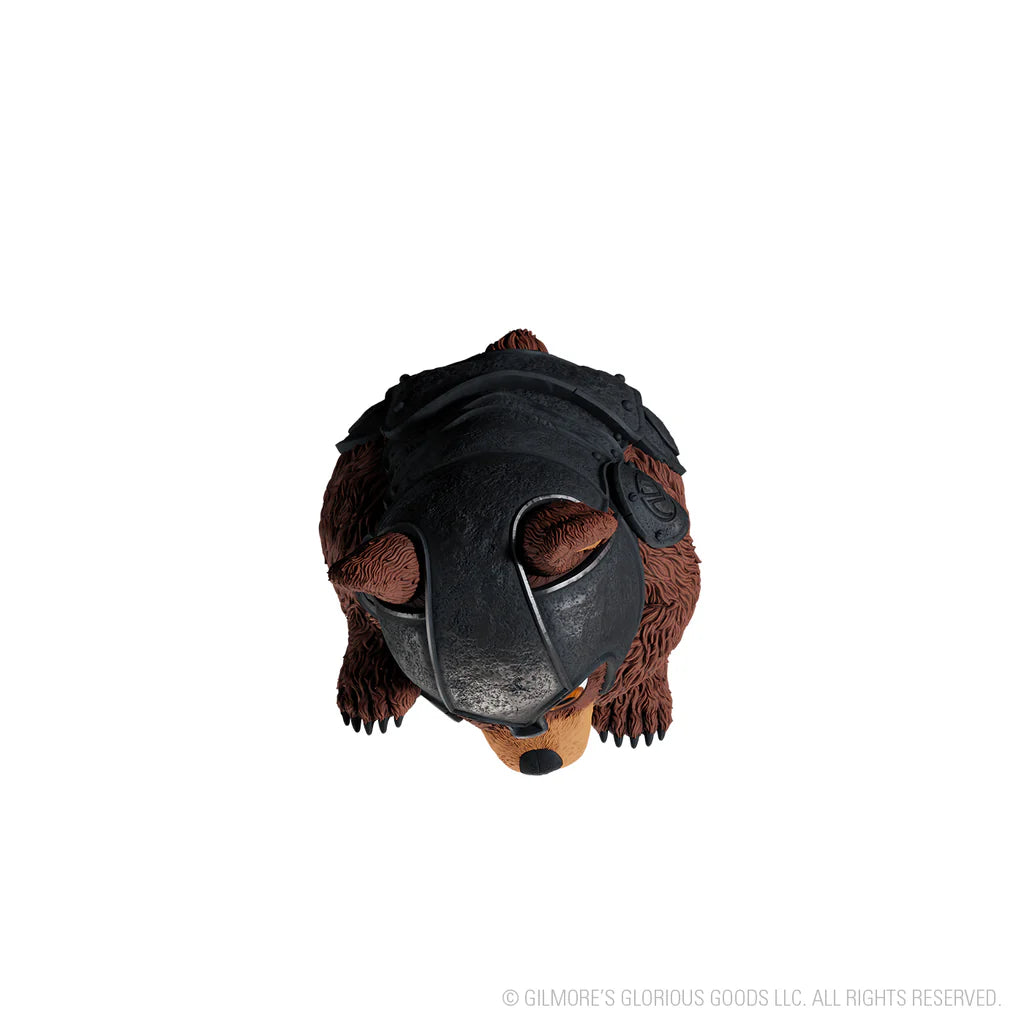 Critical Role Critters of Exandria - Baby Trinket Life-Size Figure Art & Decor WizKids
