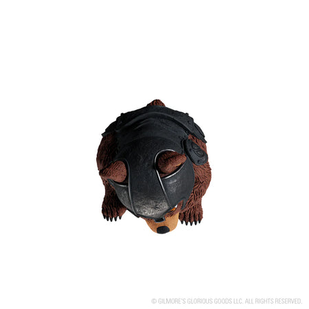 Critical Role Critters of Exandria - Baby Trinket Life-Size Figure Art & Decor WizKids