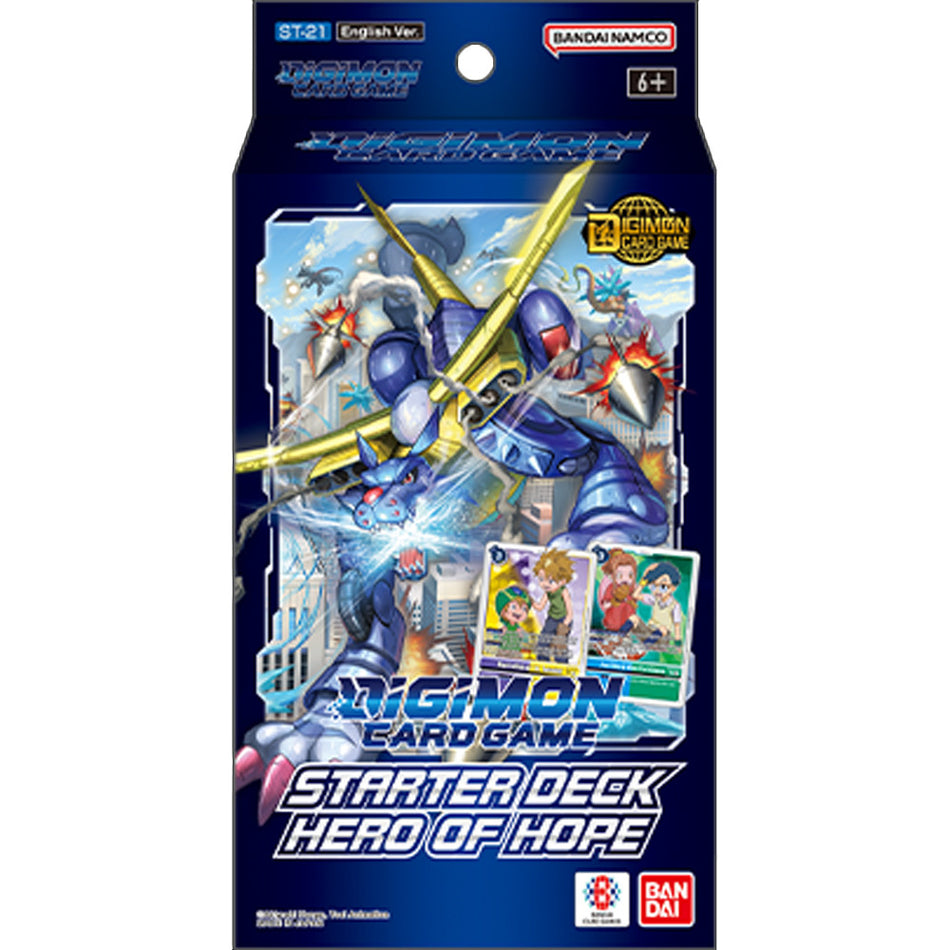 digimon card game us Trading Digimon TCG Cards & Accessories