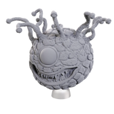 D&D Nolzur's Marvelous Miniatures: Classic Beholder Miniatures WizKids
