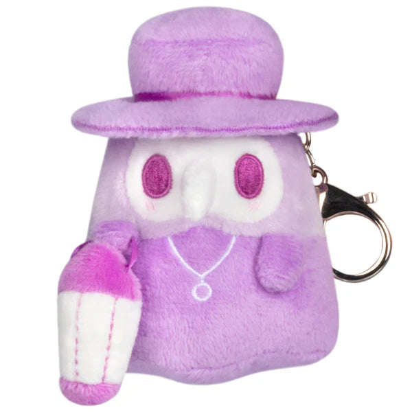 Squishables Doctor Plague S1: Alchemy Lab Mystery Box Toys Squishable