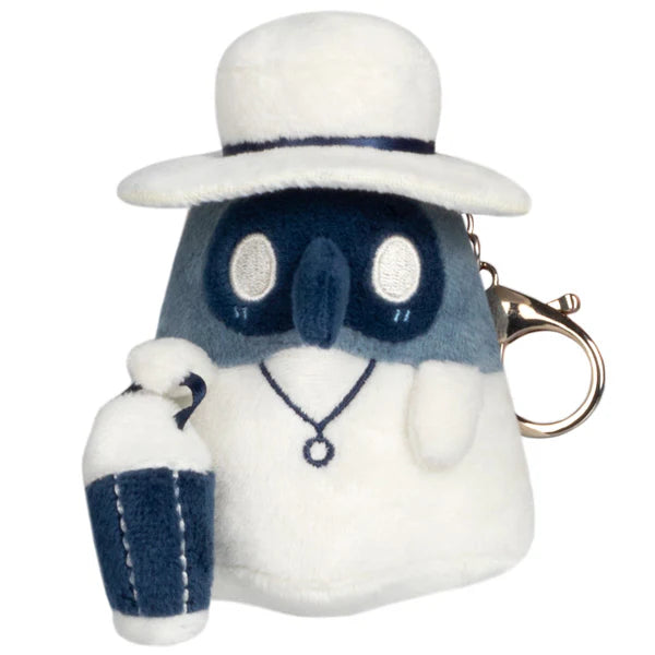 Squishables Doctor Plague S1: Alchemy Lab Mystery Box Toys Squishable