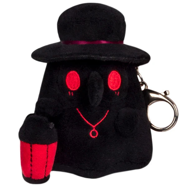 Squishables Doctor Plague S1: Alchemy Lab Mystery Box Toys Squishable