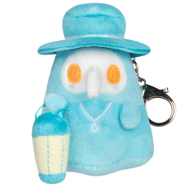 Squishables Doctor Plague S1: Alchemy Lab Mystery Box Toys Squishable