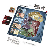 Moytura
