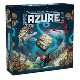 Azure