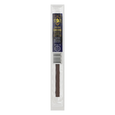 Mythical Meats Snack Sticks Snacks Mythical Meats Unicorn (Smoked Beef)