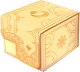 Gatherers' Tavern Lorwyn Eclisped Domaru Deck Box (5 options)