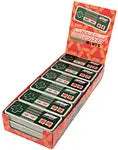 Candy Nintendo Power Mints Snacks Boston America Corp